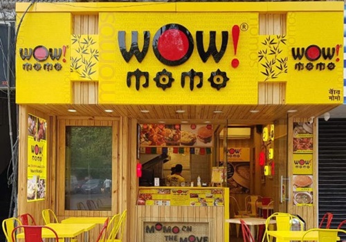 Food chain Wow! Momo raises Rs 70 crore from Z3Partners